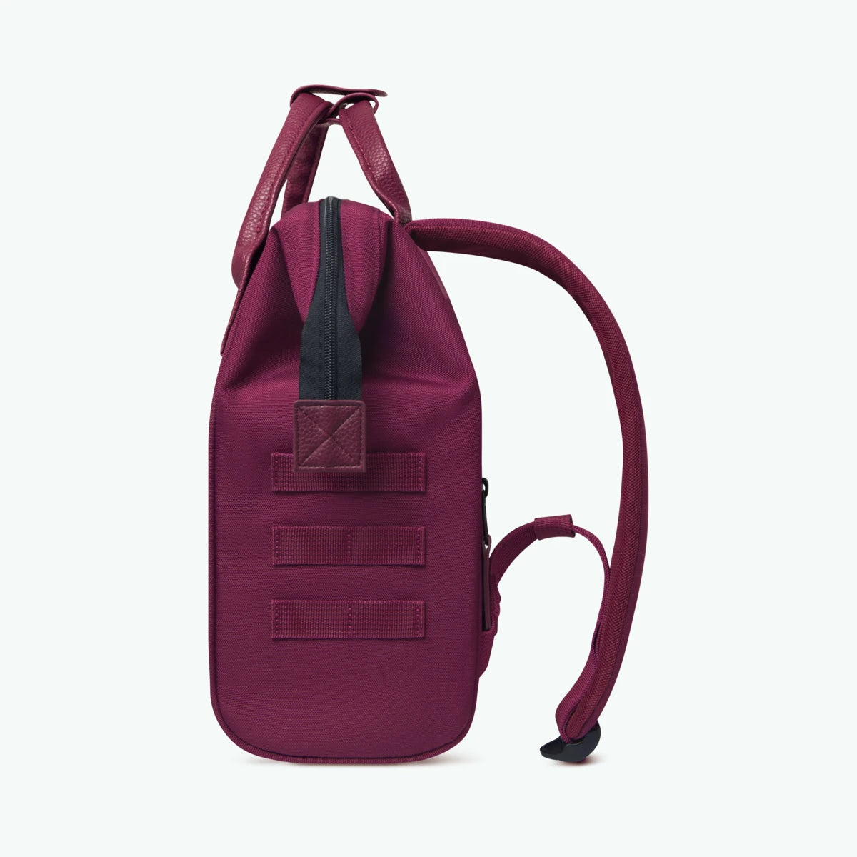 Backpack Adventurer Small Nice - 1 pocket - Cabaïa Europe - 