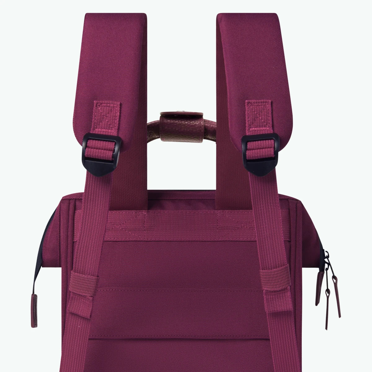 Backpack Adventurer Small Nice - Cabaïa Europe - 