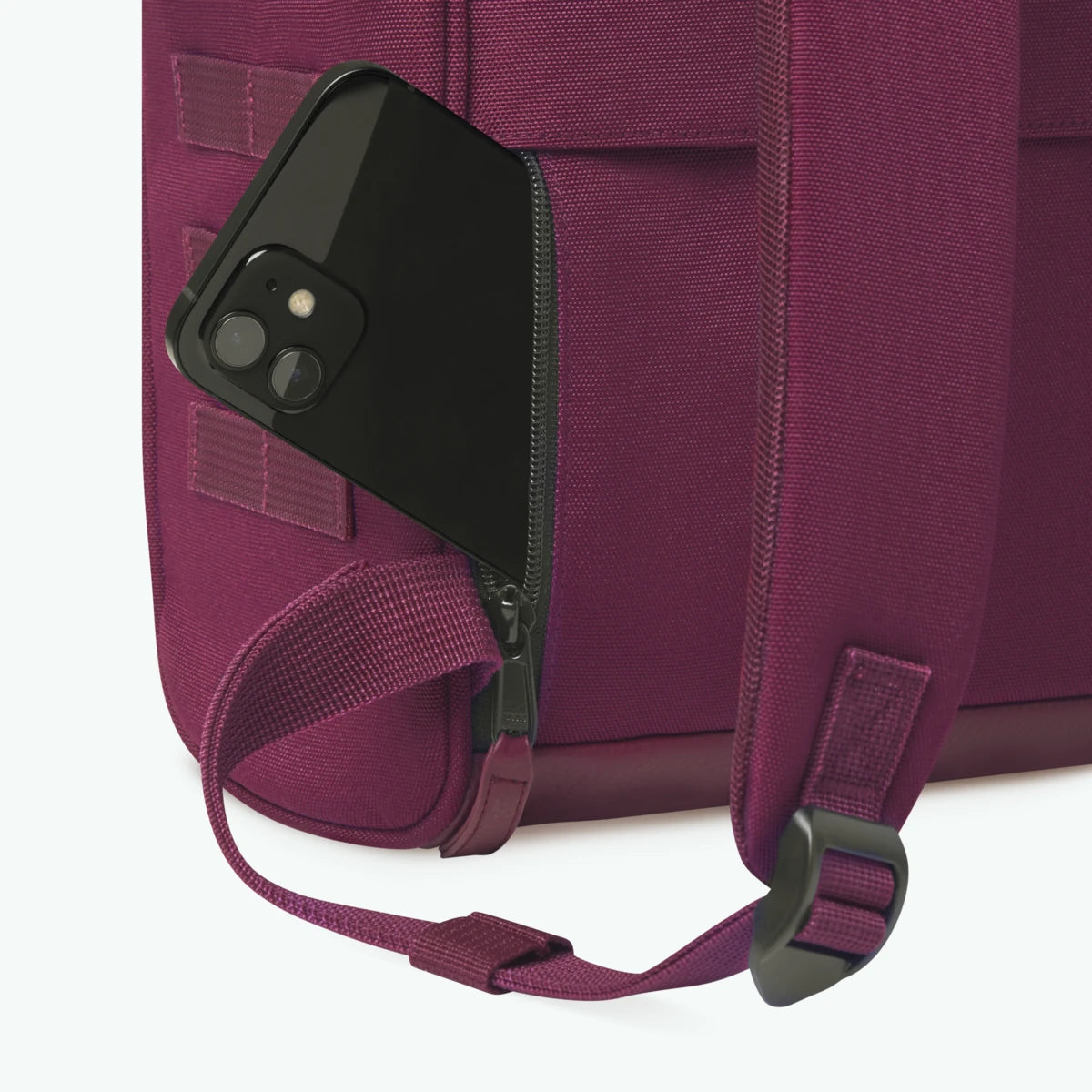 Backpack Adventurer Small Nice - Cabaïa Europe - 