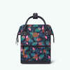adventurer-blue-mini-backpack
