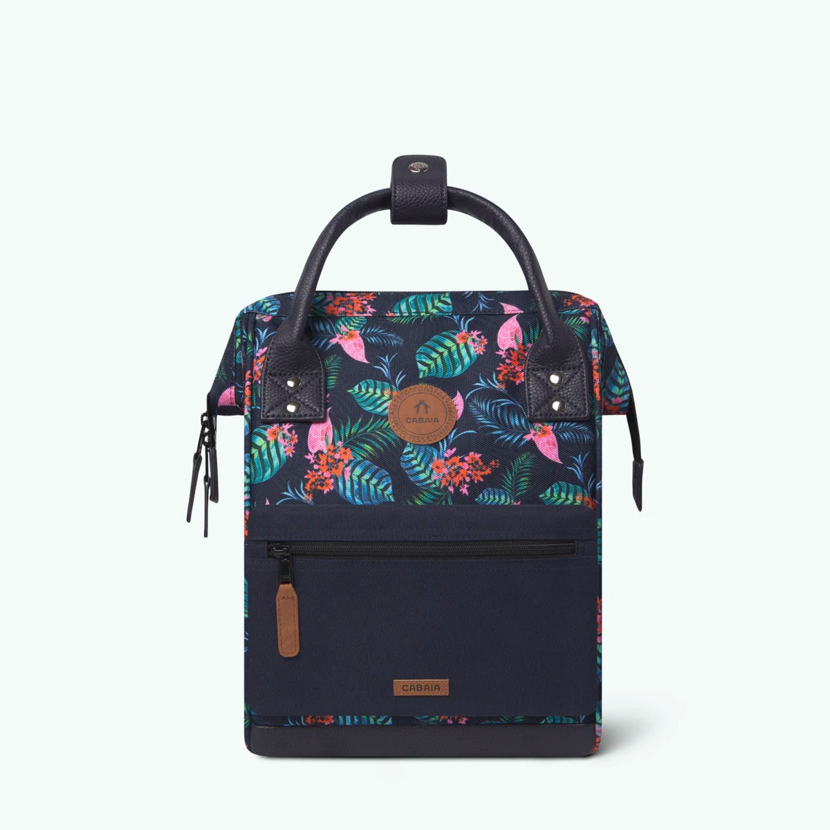 Backpack Adventurer Small Oran - Cabaïa Europe - 