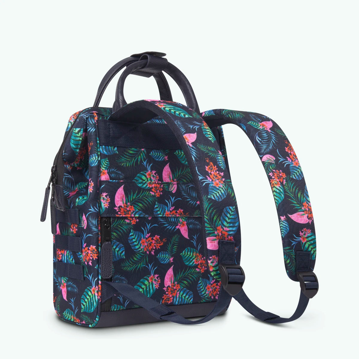 Backpack Adventurer Small Oran - Cabaïa Europe - 