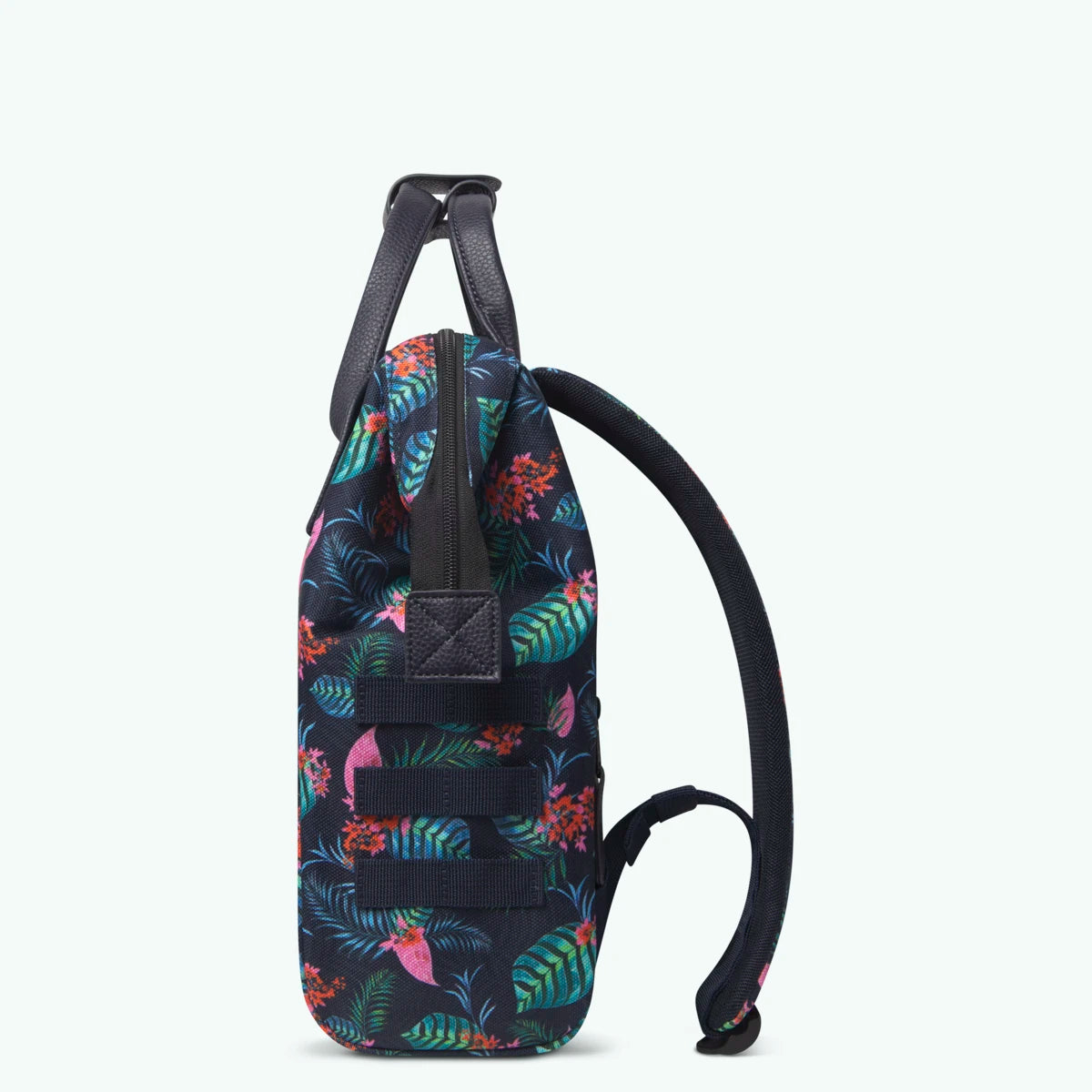 Backpack Adventurer Small Oran - 1 pocket - Cabaïa Europe - 