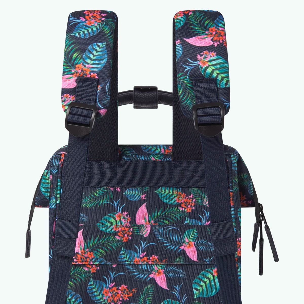 Backpack Adventurer Small Oran - Cabaïa Europe - 