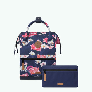 adventurer-navy-mini-backpack-cabaia-reinvents-accessories-for-women-men-and-children-backpacks-duffle-bags-suitcases-crossbody-bags-travel-kits-beanies