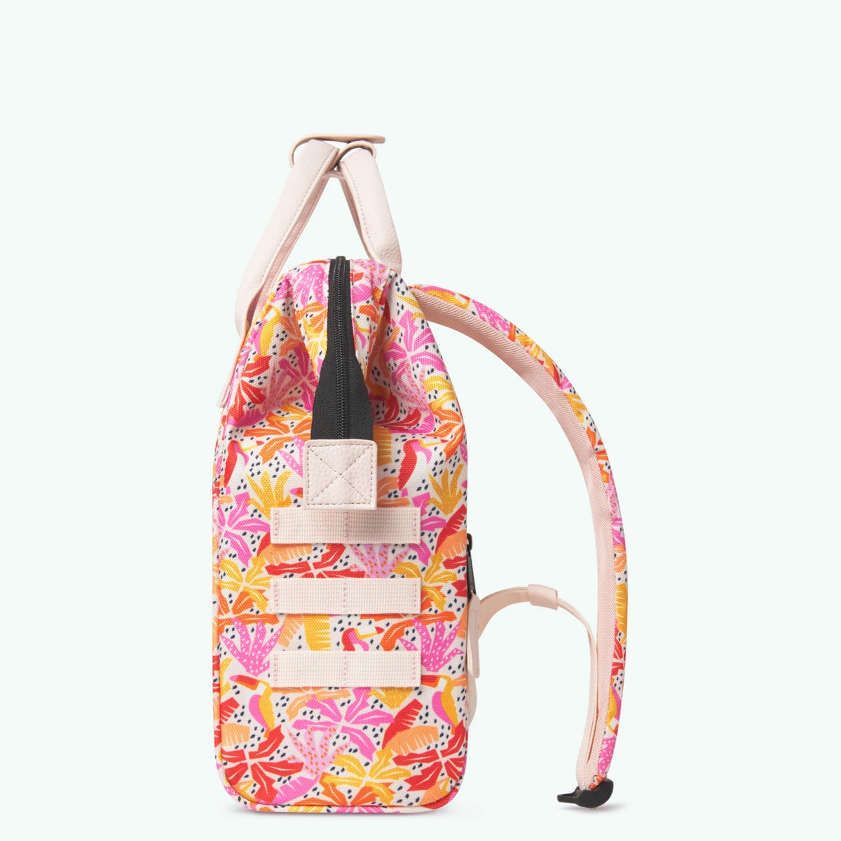 Backpack Adventurer Small Pirae - Cabaïa Europe - 