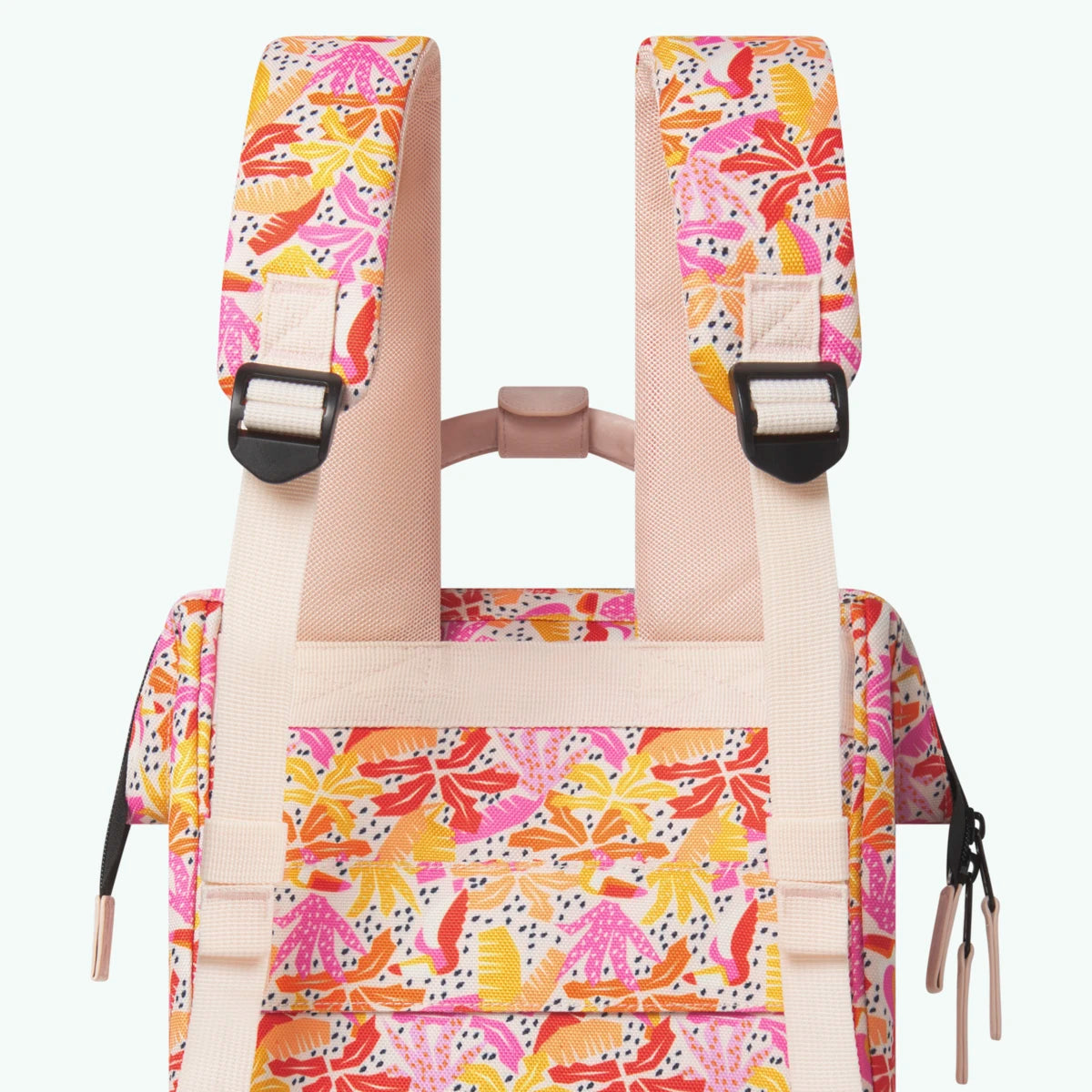 Backpack Adventurer Small Pirae - Cabaïa Europe - 