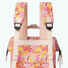 adventurer-cream-mini-backpack