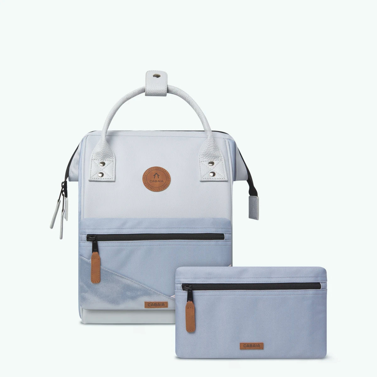 Adventurer Rucksack S Puerto Viejo - Cabaïa Europe - 