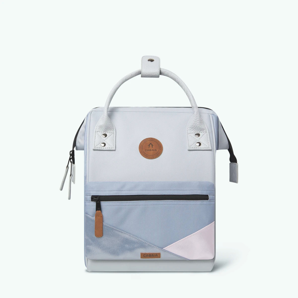 Adventurer Rucksack S Puerto Viejo - Cabaïa Europe - 