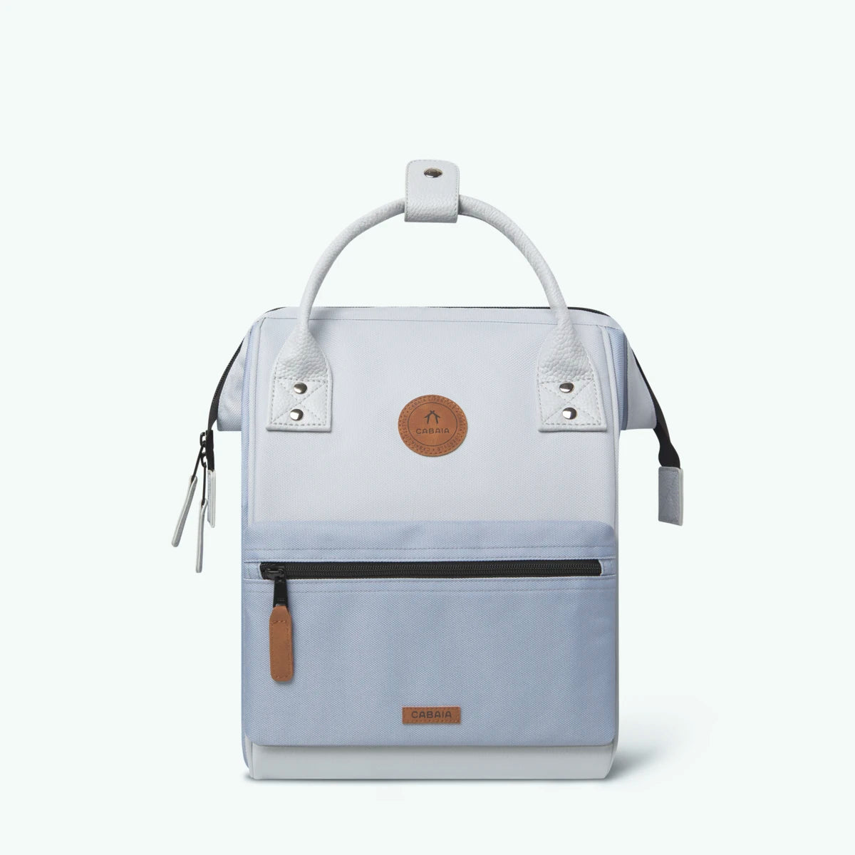 Adventurer Rucksack S Puerto Viejo - Cabaïa Europe - 