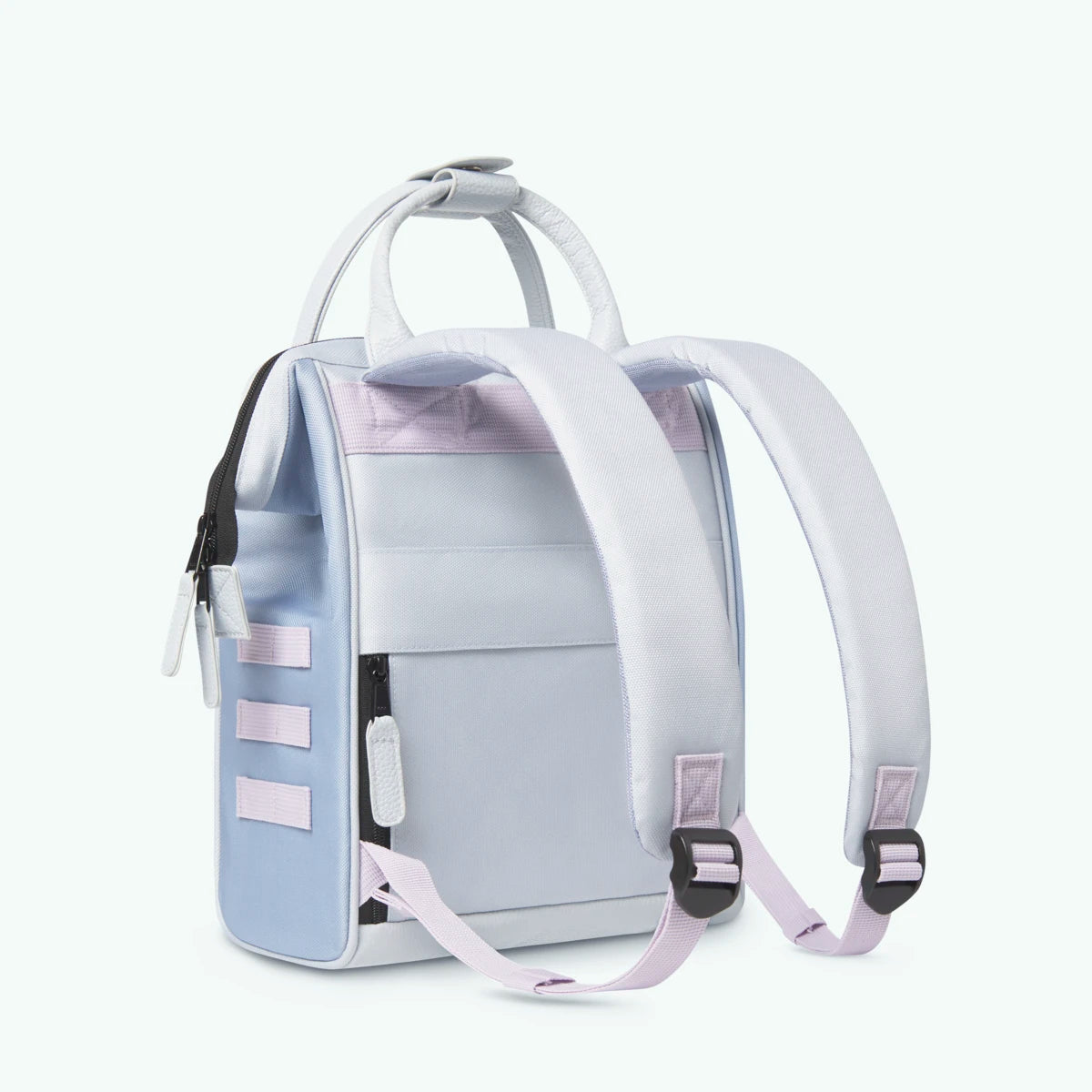 Adventurer Rucksack S Puerto Viejo - Cabaïa Europe - 
