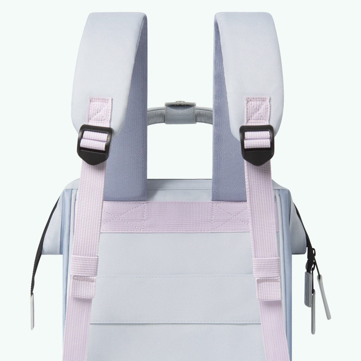 Adventurer Rucksack S Puerto Viejo - Cabaïa Europe - 