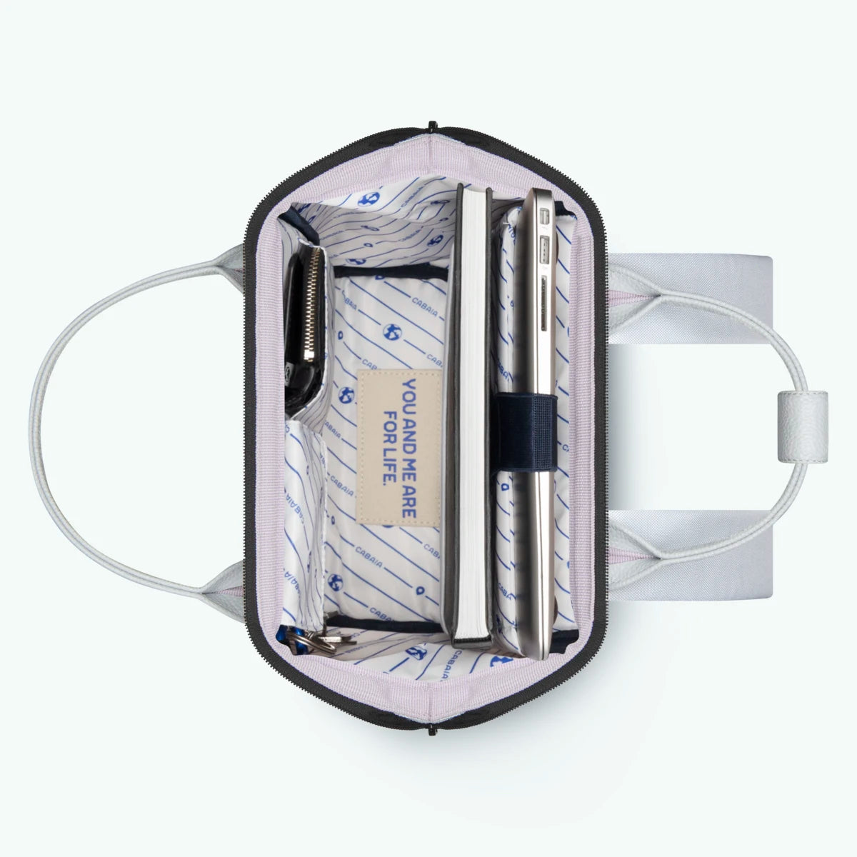 Adventurer Rucksack S Puerto Viejo - Cabaïa Europe - 