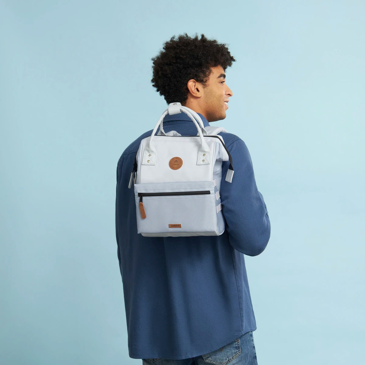 Adventurer Rucksack S Puerto Viejo - Cabaïa Europe - 