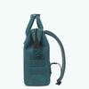 adventurer-green-mini-backpack-1-pocket