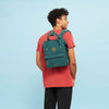 adventurer-green-mini-backpack