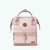 adventurer-pink-mini-backpack-1-pocket