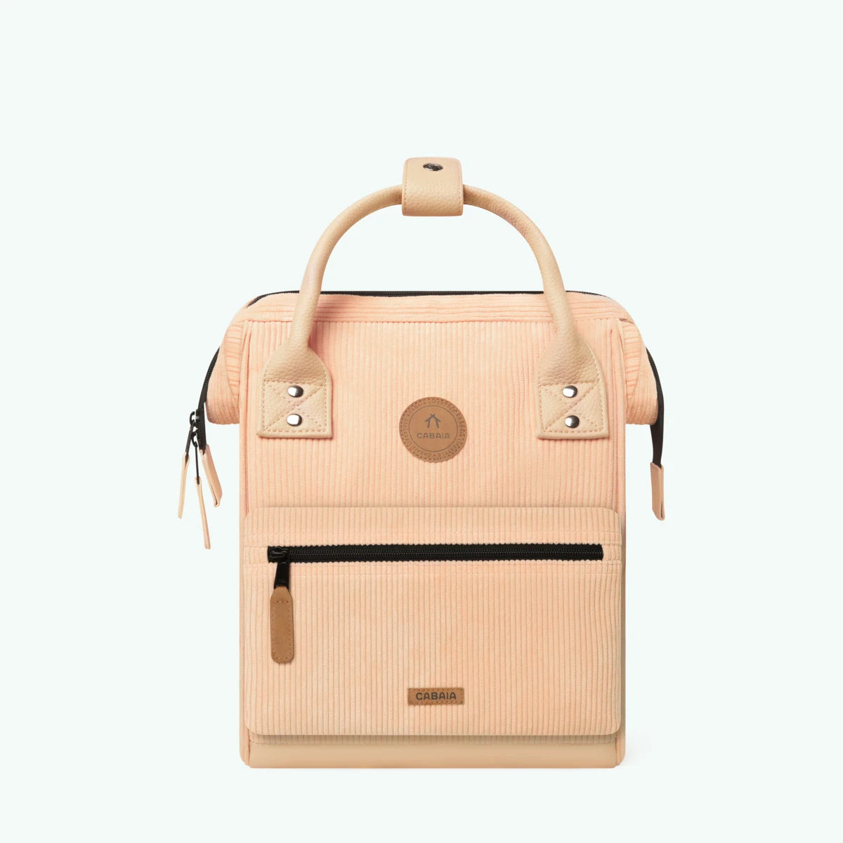 adventurer-orange-mini-backpack-1-pocket