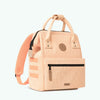 adventurer-orange-mini-backpack