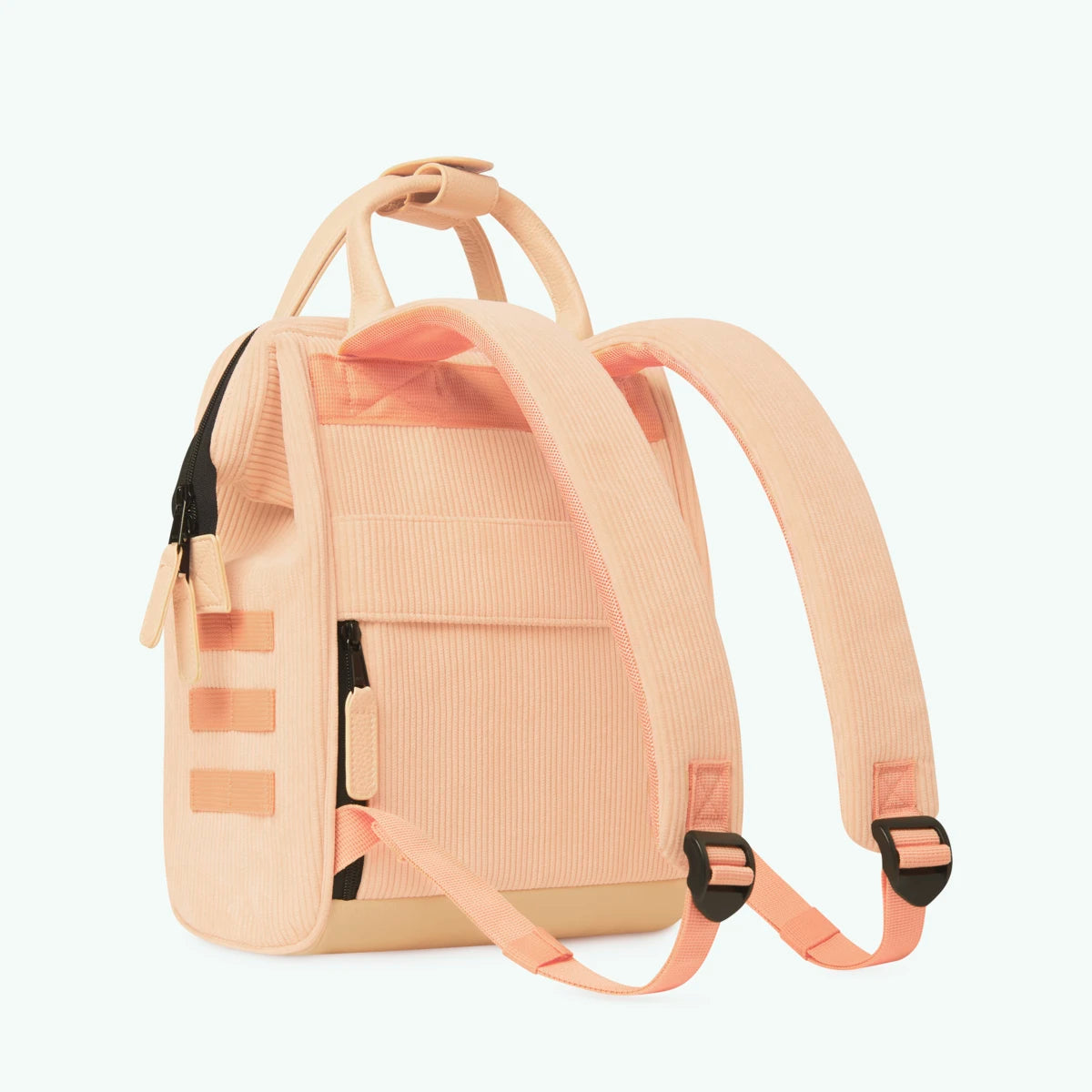 Backpack Adventurer Small Quito - Cabaïa Europe - 