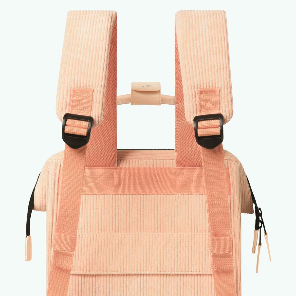 Backpack Adventurer Small Quito - Cabaïa Europe - 