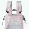 adventurer-silver-mini-backpack
