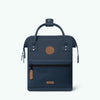 adventurer-navy-mini-backpack-1-pocket