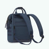adventurer-navy-mini-backpack