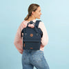 adventurer-navy-mini-backpack