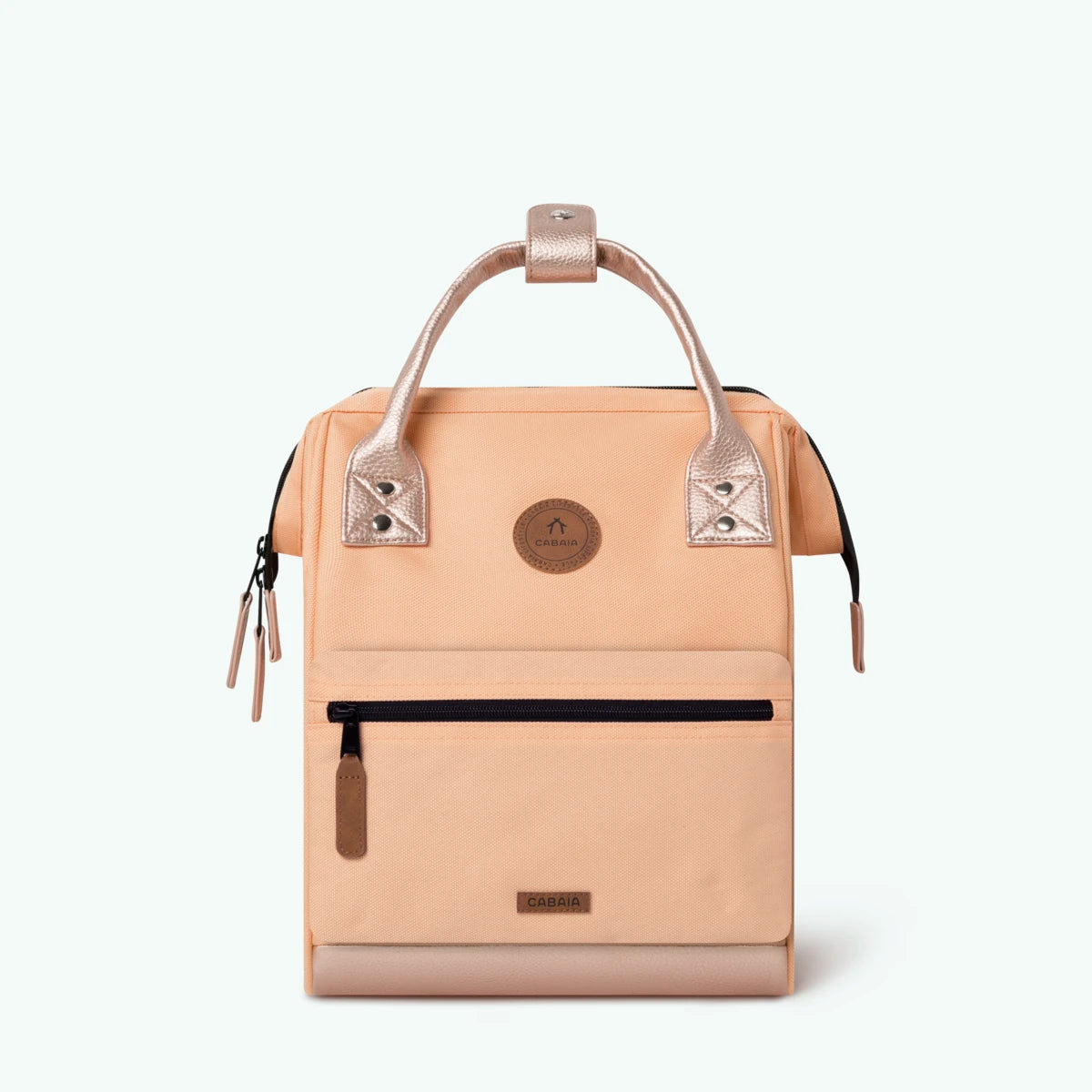 Backpack Adventurer Small San Jose - Cabaïa Europe - 