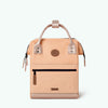adventurer-light-orange-mini-backpack-1-pocket