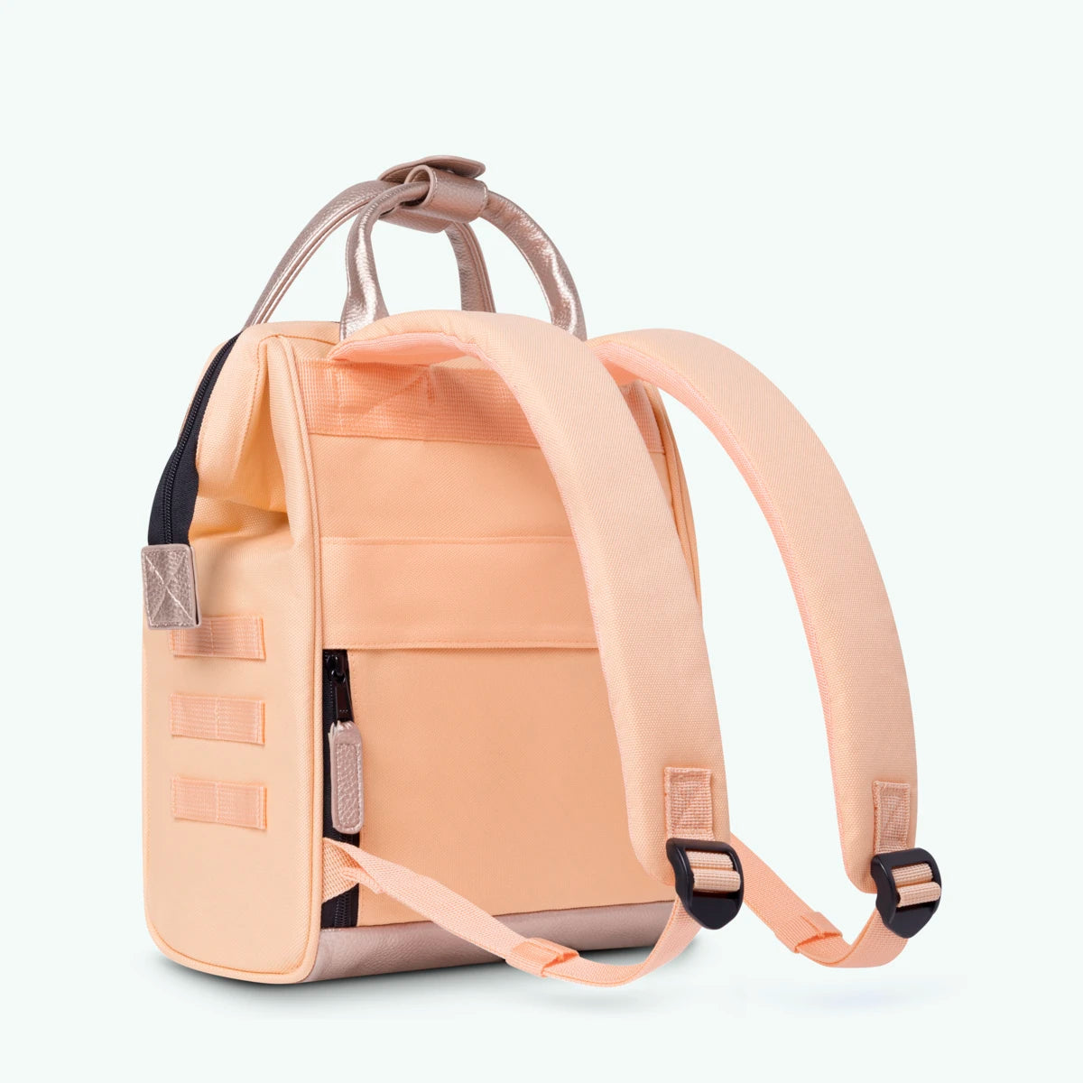 Backpack Adventurer Small San Jose - Cabaïa Europe - 