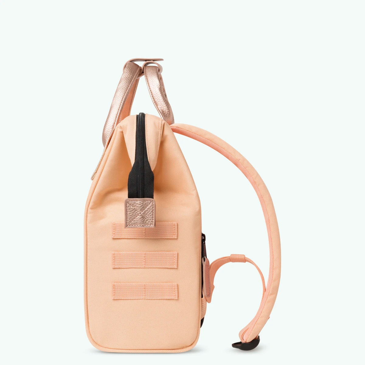 Backpack Adventurer Small San Jose - Cabaïa Europe - 