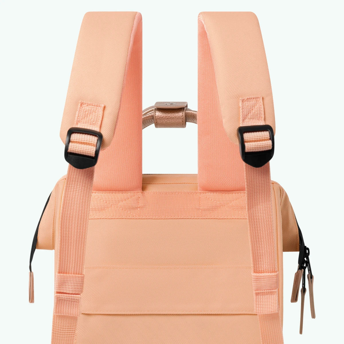 Backpack Adventurer Small San Jose - Cabaïa Europe - 