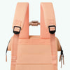 adventurer-light-orange-mini-backpack