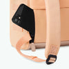 adventurer-light-orange-mini-backpack
