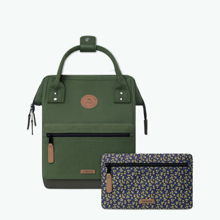 adventurer-khaki-mini-backpack-cabaia-reinvents-accessories-for-women-men-and-children-backpacks-duffle-bags-suitcases-crossbody-bags-travel-kits-beanies