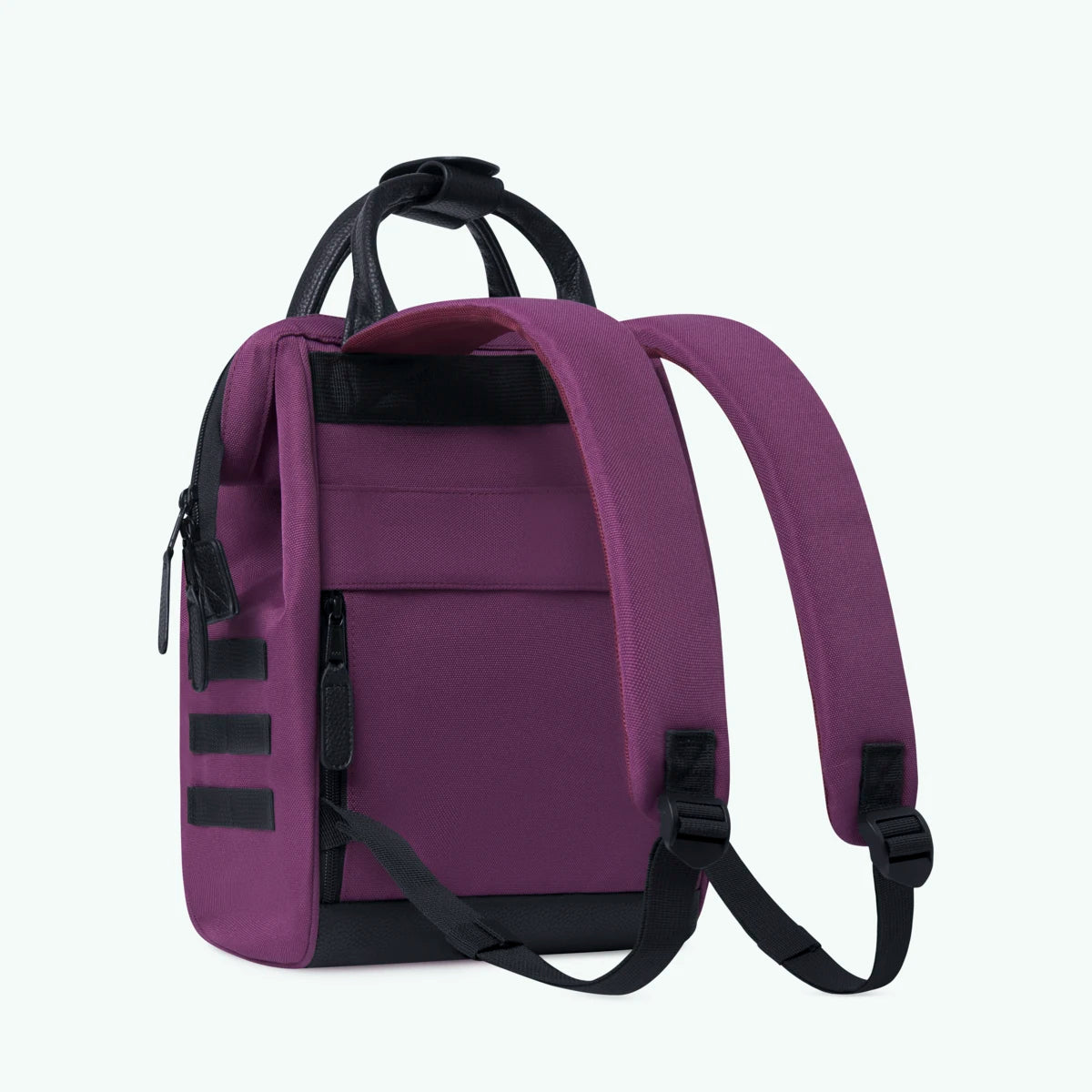 Backpack Adventurer Small Singapour - Cabaïa Europe - 