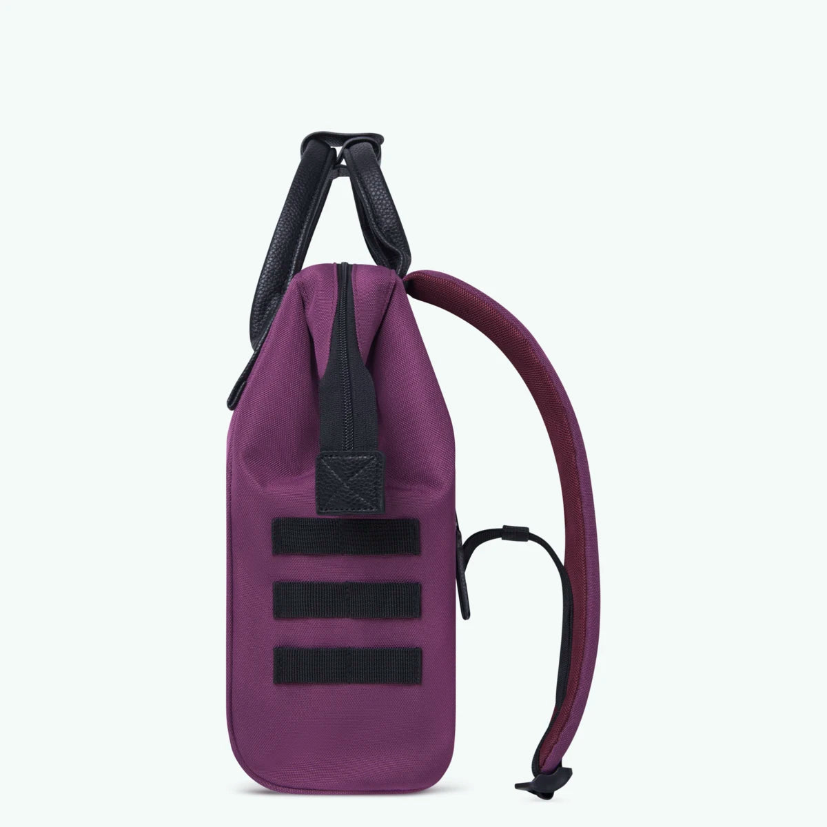 Backpack Adventurer Small Singapour - Cabaïa Europe - 