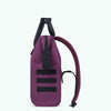 adventurer-purple-mini-backpack