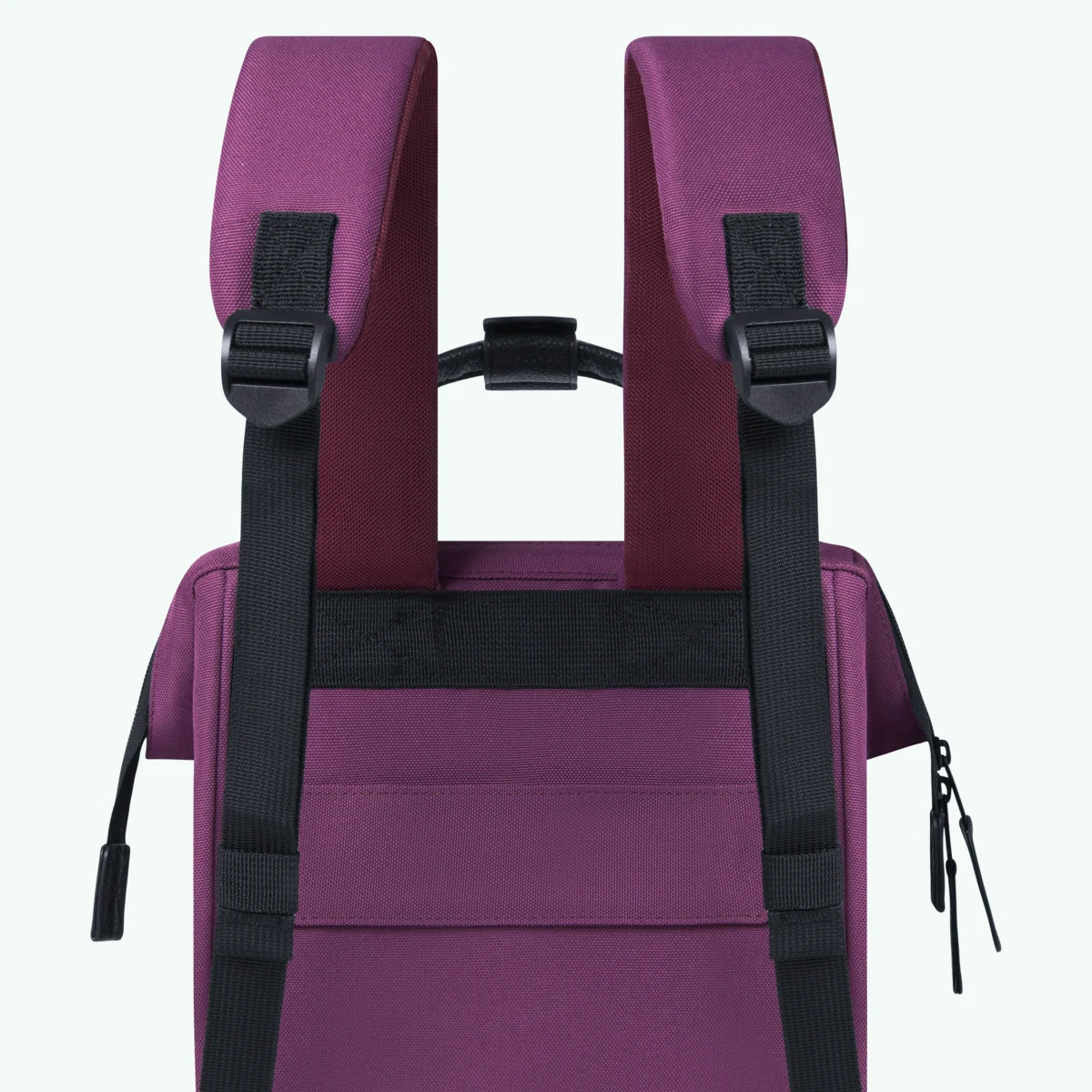 Backpack Adventurer Small Singapour - Cabaïa Europe - 