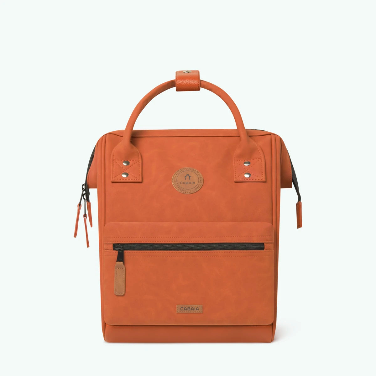 adventurer-terracotta-mini-backpack-1-pocket