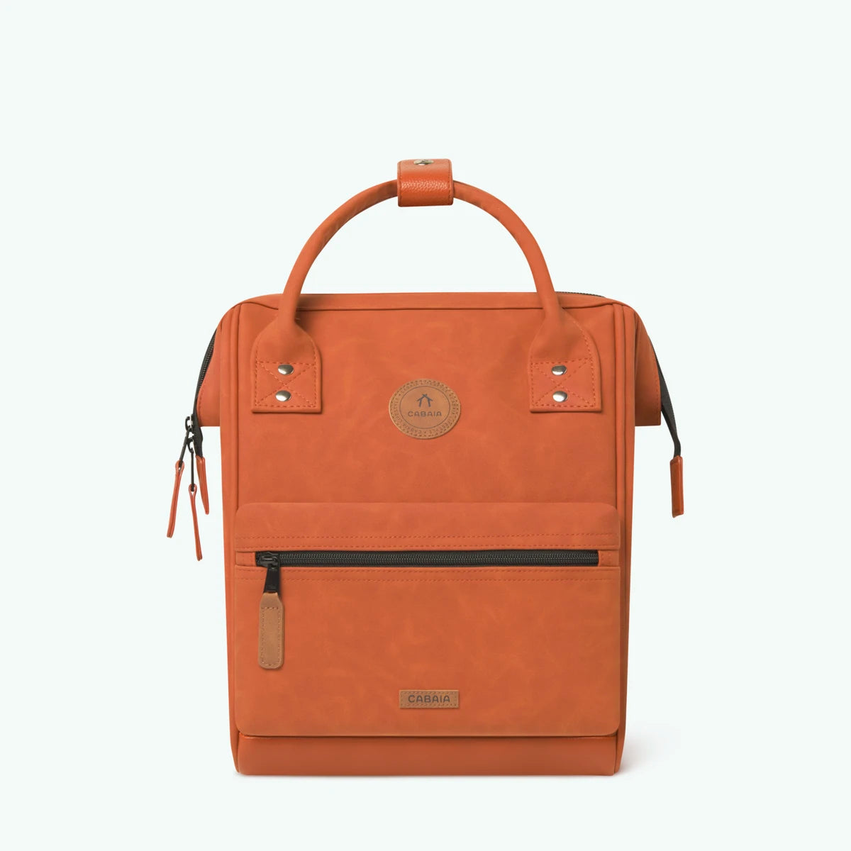 Backpack Adventurer Small Tanta - 1 pocket - Cabaïa Europe - 
