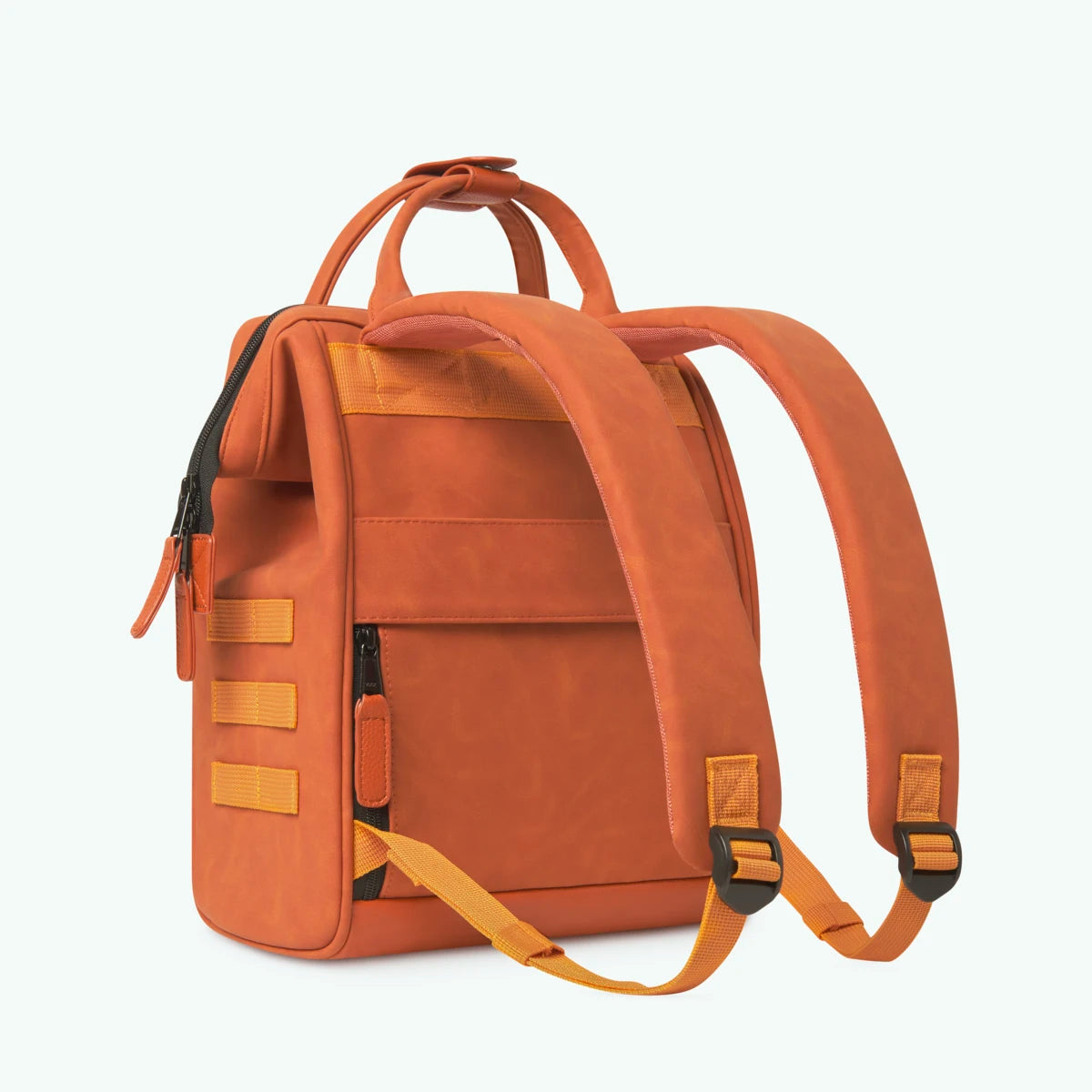 Backpack Adventurer Small Tanta - Cabaïa Europe - 