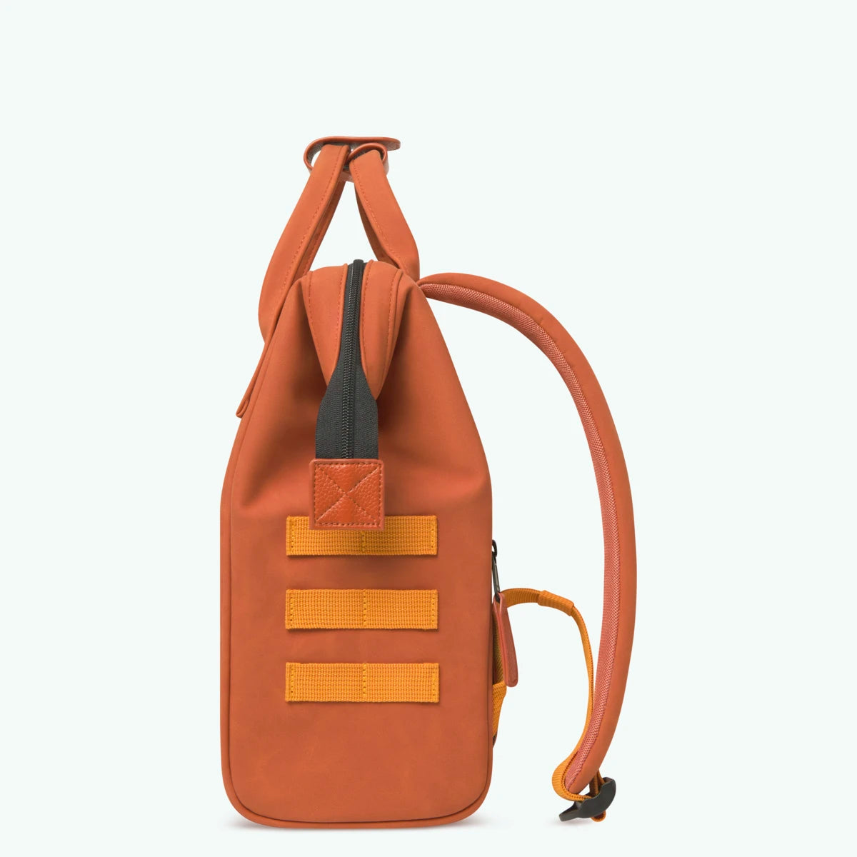 Backpack Adventurer Small Tanta - 1 pocket - Cabaïa Europe - 