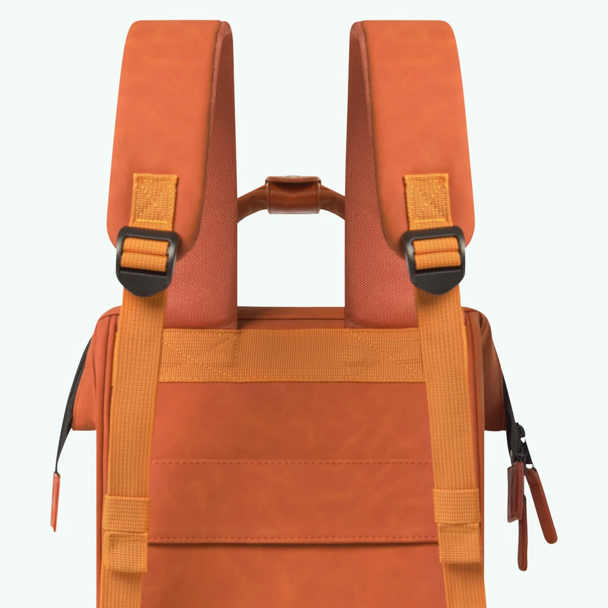Backpack Adventurer Small Tanta - Cabaïa Europe - 