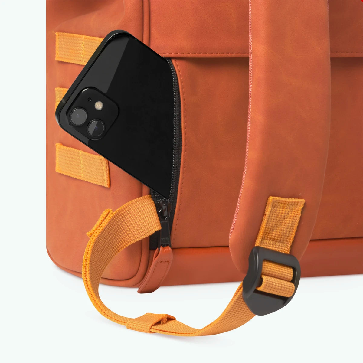 Backpack Adventurer Small Tanta - Cabaïa Europe - 