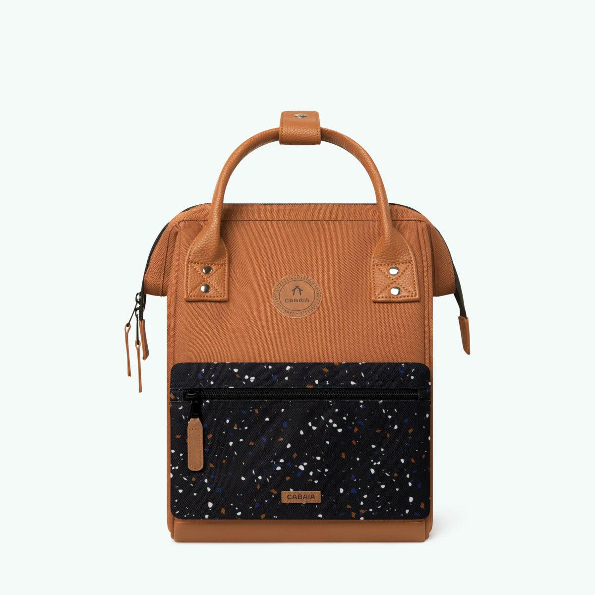 Adventurer Rucksack S Turin - Cabaïa Europe - 