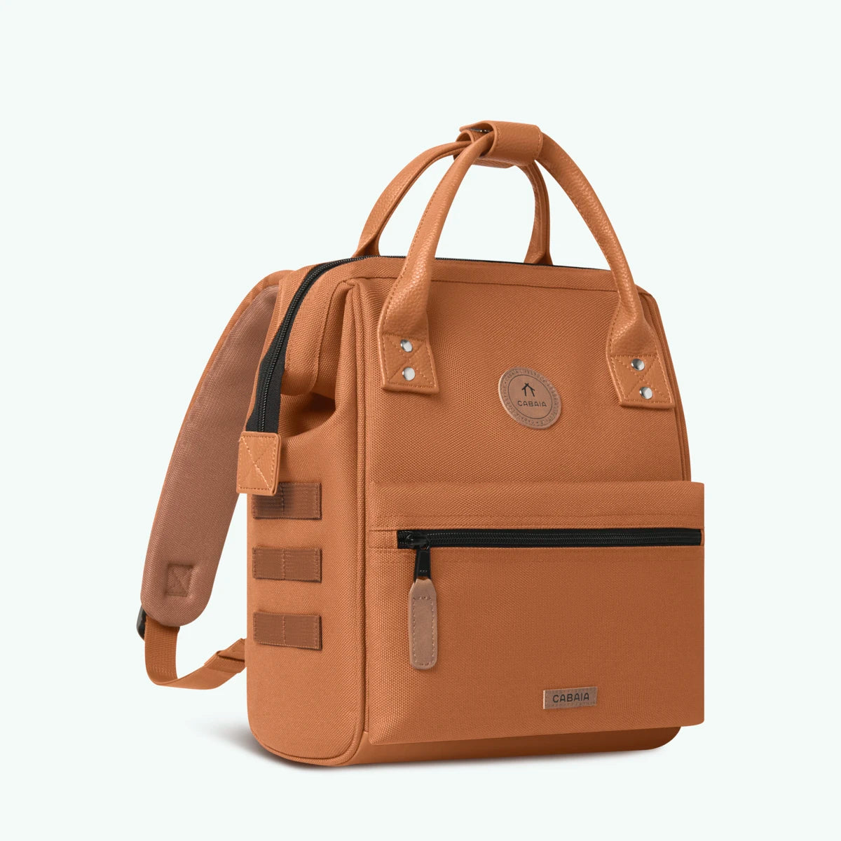 Adventurer Rucksack S Turin - Cabaïa Europe - 